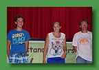 Sfeerbeelden 080